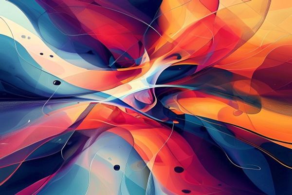 想玩《天龙八部》？认准这个下载官网才靠谱